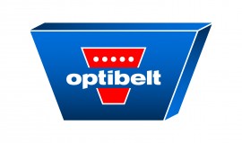 Optibelt