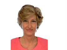 Nathalie Bocquet - GIFEC