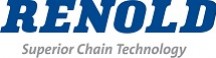 Renold