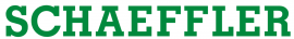 Schaeffler