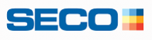 Seco Tools