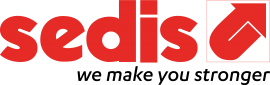 Sedis