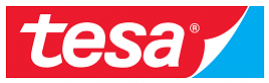  tesa
