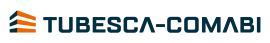 Tubesca-Comabi