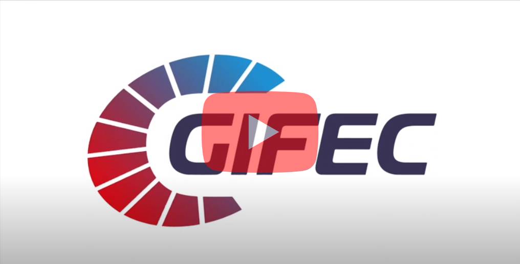 Rencontres 2022 - Interviews