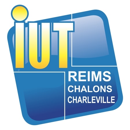 IUT RCC