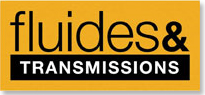 Fluides et transmission
