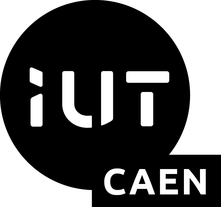 IUT Caen