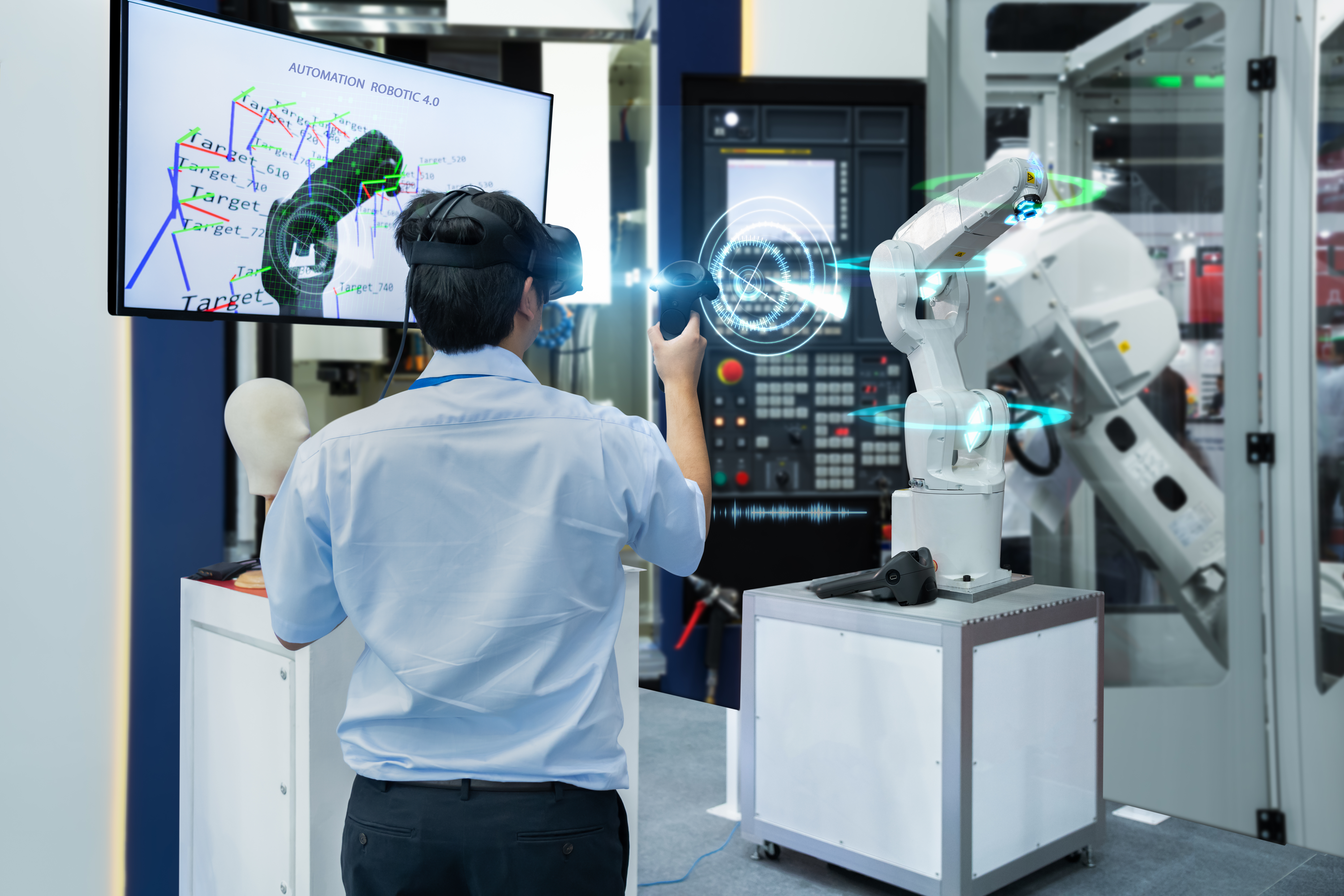 Revue de presse GIFEC spéciale ...