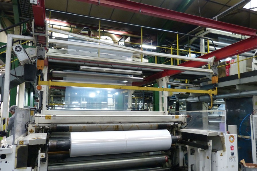 Retards de livraison et ...