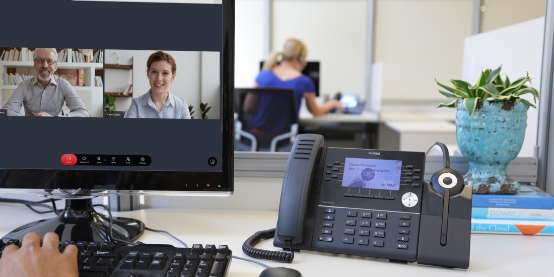 Dossier REMOTE SELLING 